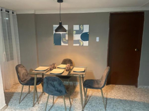 Apartamento 52